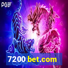 7200 bet.com